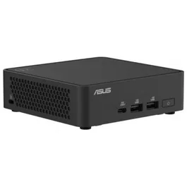 ASUS NUC 15 Pro RNUC15CRKU700002 Mini PC Intel Core Ultra 7 255H